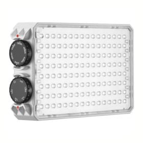 Panel de Luz Led GODOX Litemons C30BI BI-COLOR