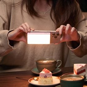 Luces para Teléfono
