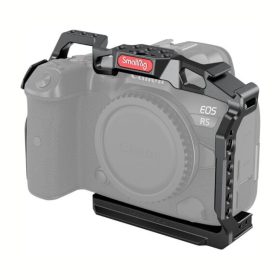 Jaula Smallrig para Cámara  Canon EOS R5 C, R5 y R6