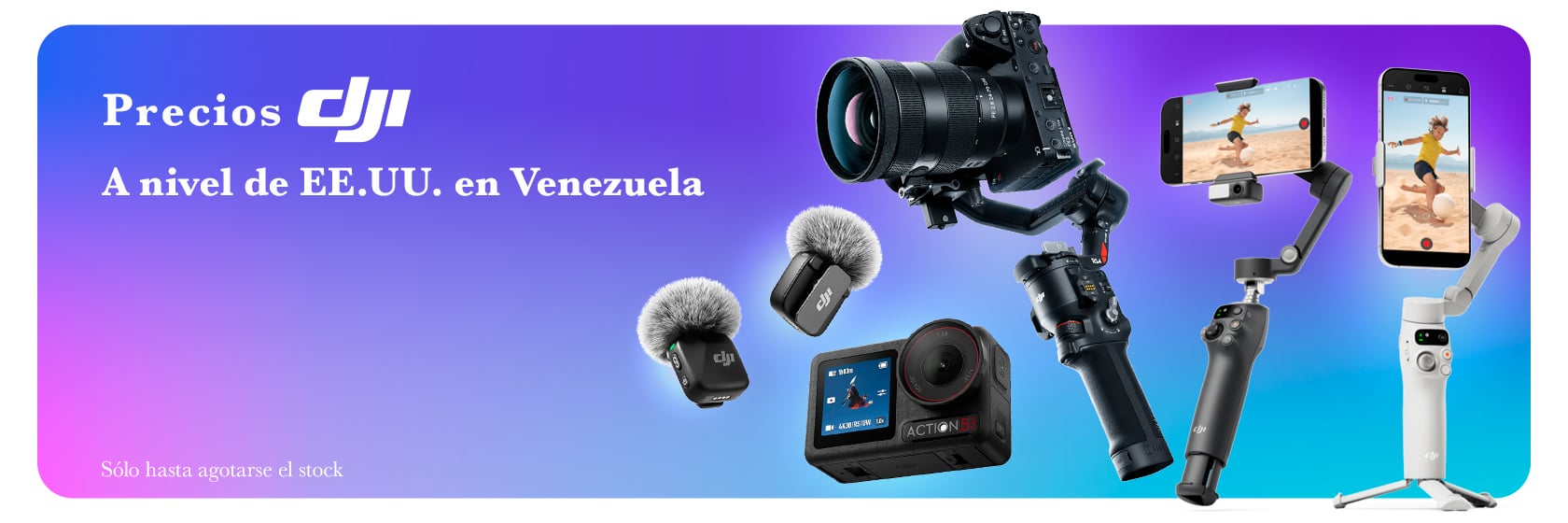 DJI-compra-en-Venezuela-como-en-USA