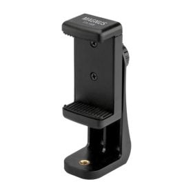 Adaptador de trípode para smartphone Magnus STA-100B