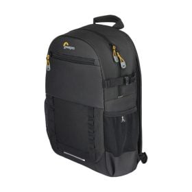 Mochila Fotografica Lowepro Adventura Go BP 150