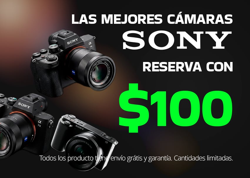 SONY-PREVENTA-banner-telefono