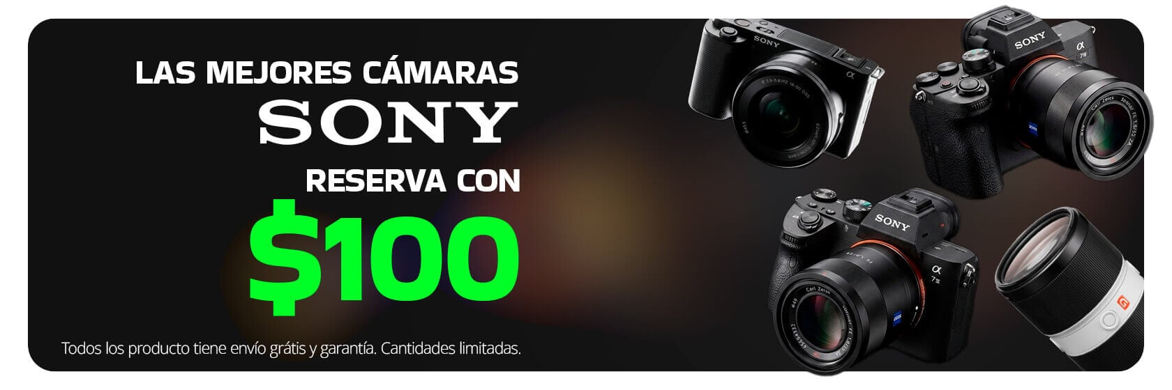 SONY-PREVENTA-banner
