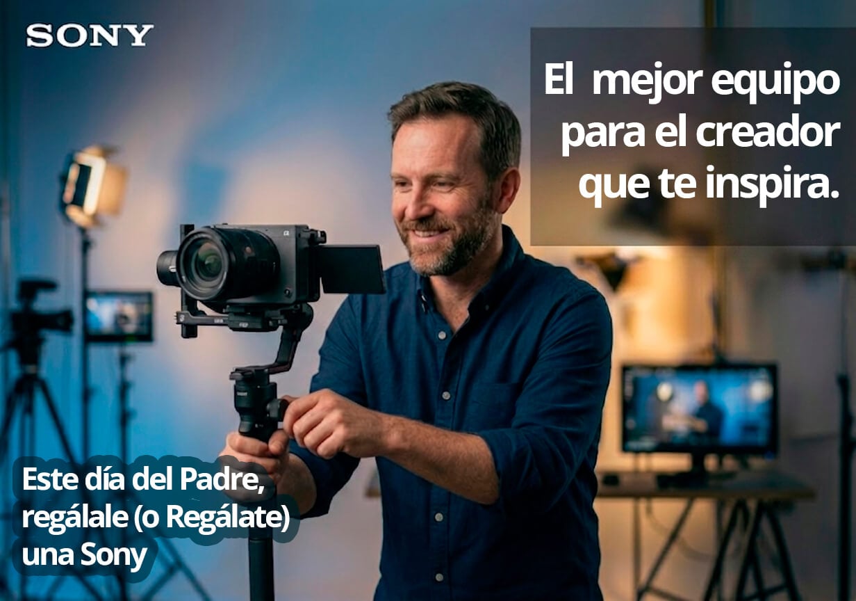 banner-dia-del-padre-telefono