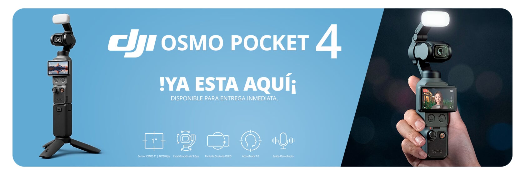 Banner-Osmo-Pocket-4