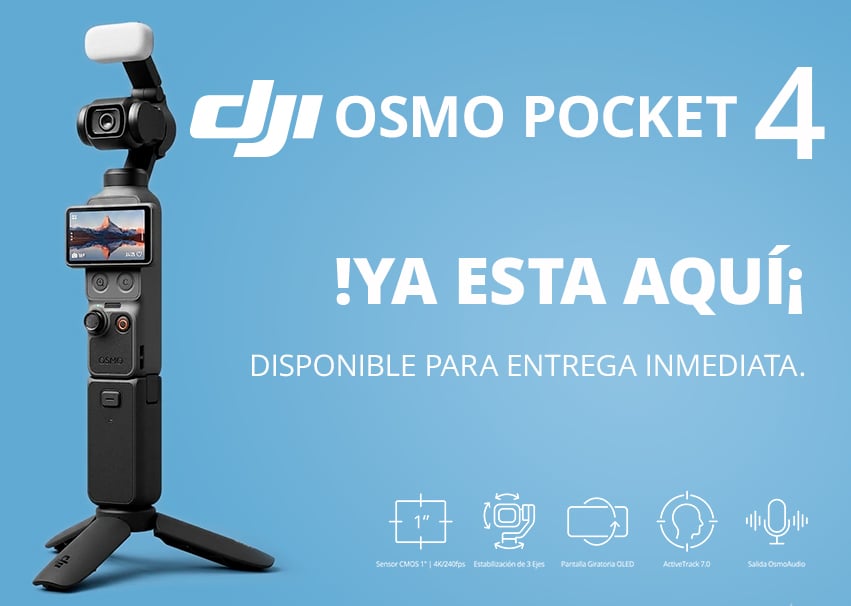Osmo-Pocket-4-Bannermovil